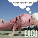 whats-your-excuse-fitness-motivation-triumph